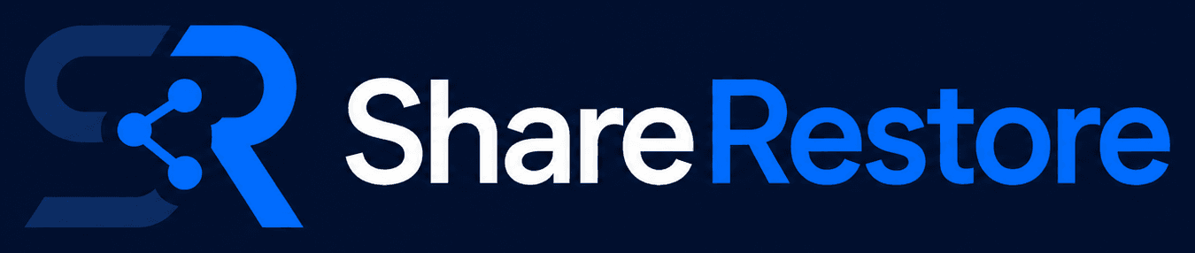 ShareRestore