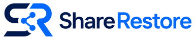 ShareRestore